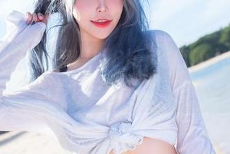 空姐之间的花リリ(Plant Lily)世界，图片内容到位了吧！